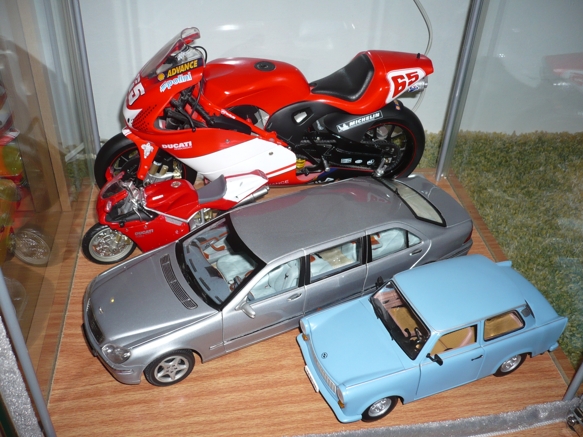 P1090629.JPG