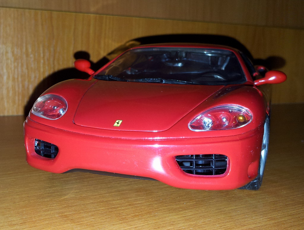 360b.jpg
