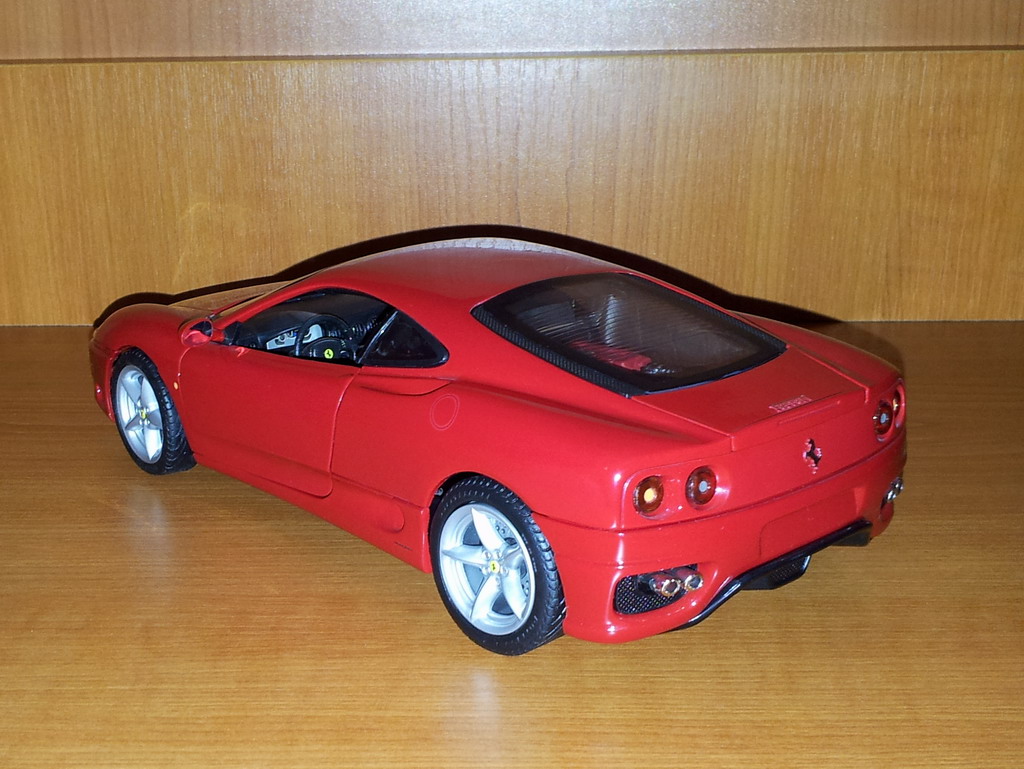 360d.jpg