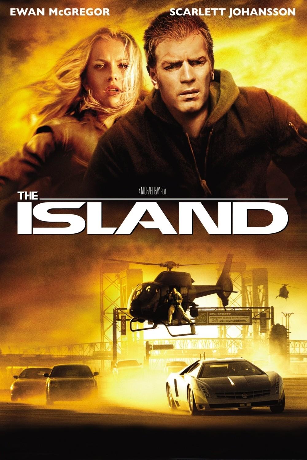 cover2.jpg