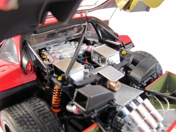 motor1.jpg