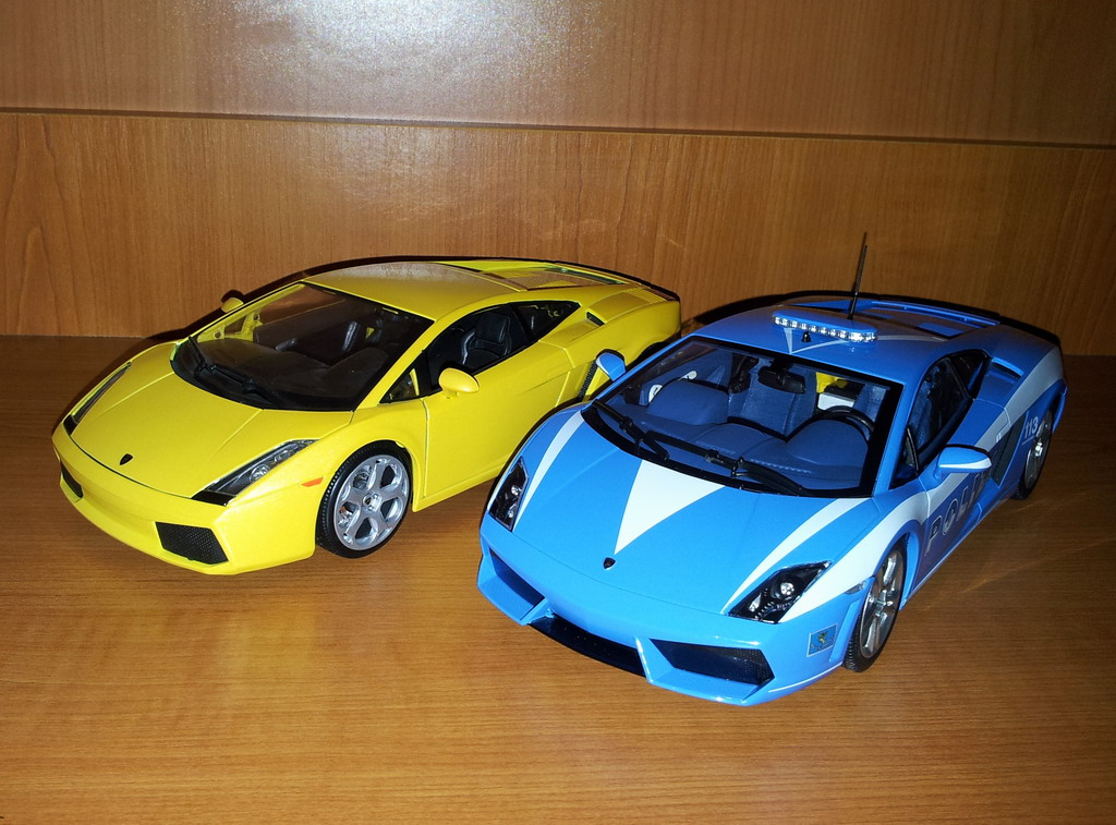 Gallardo.jpg