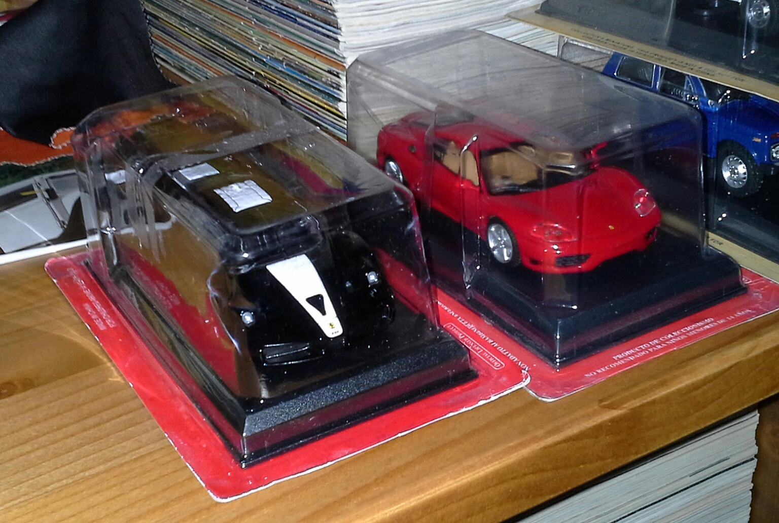 Ferrari.jpg