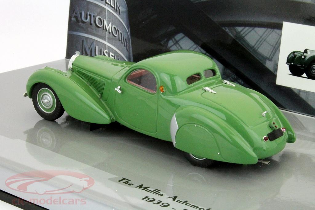 Bugatti2.jpeg