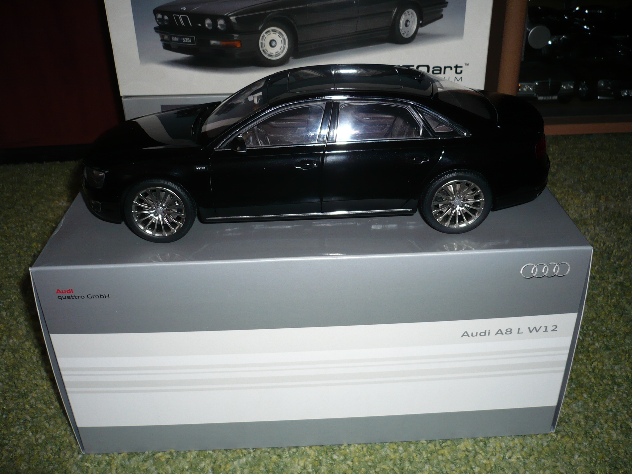 P1090715.JPG