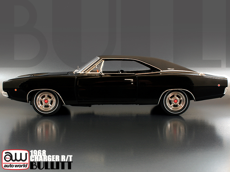 68Bullitt19-vi.jpg