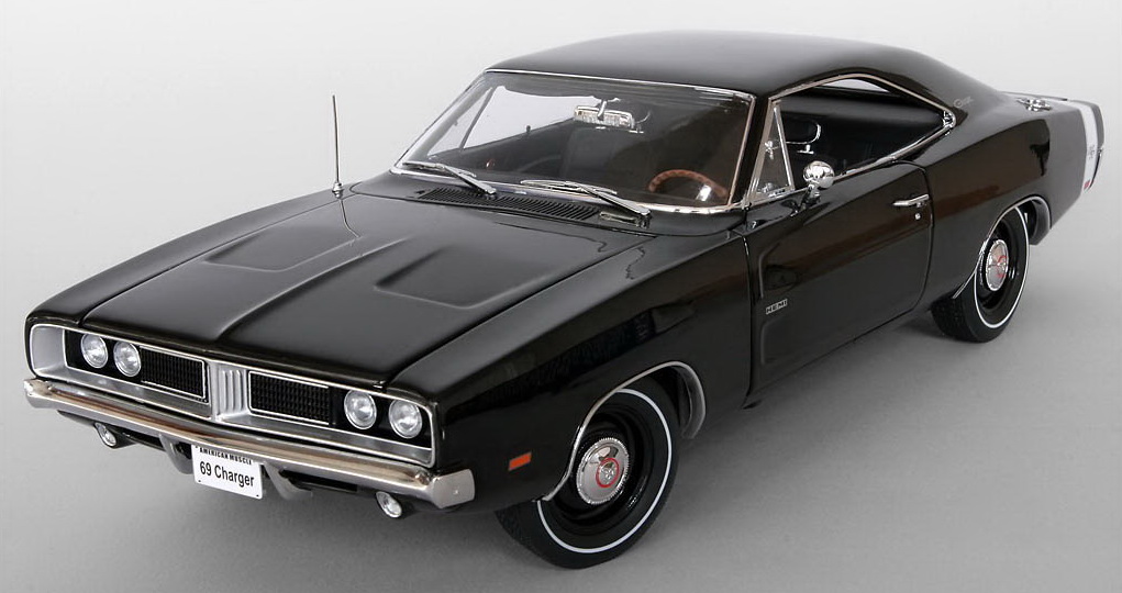 69Charger16.jpg