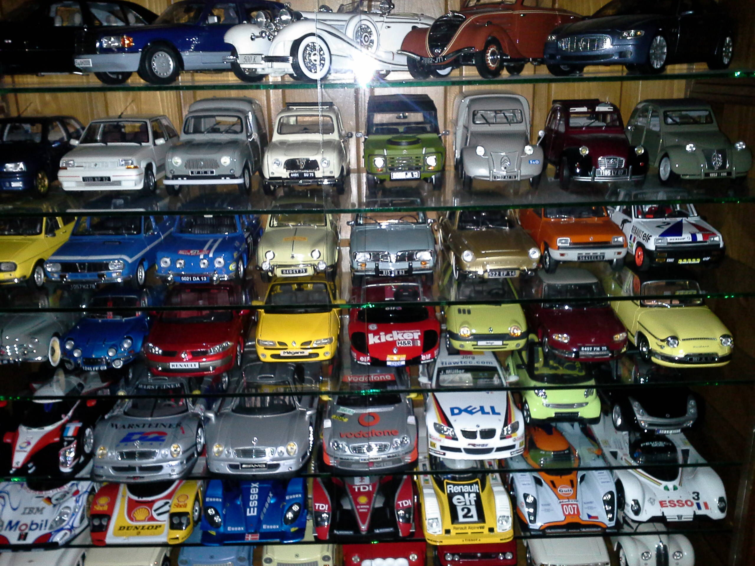 20130310_190233.jpg