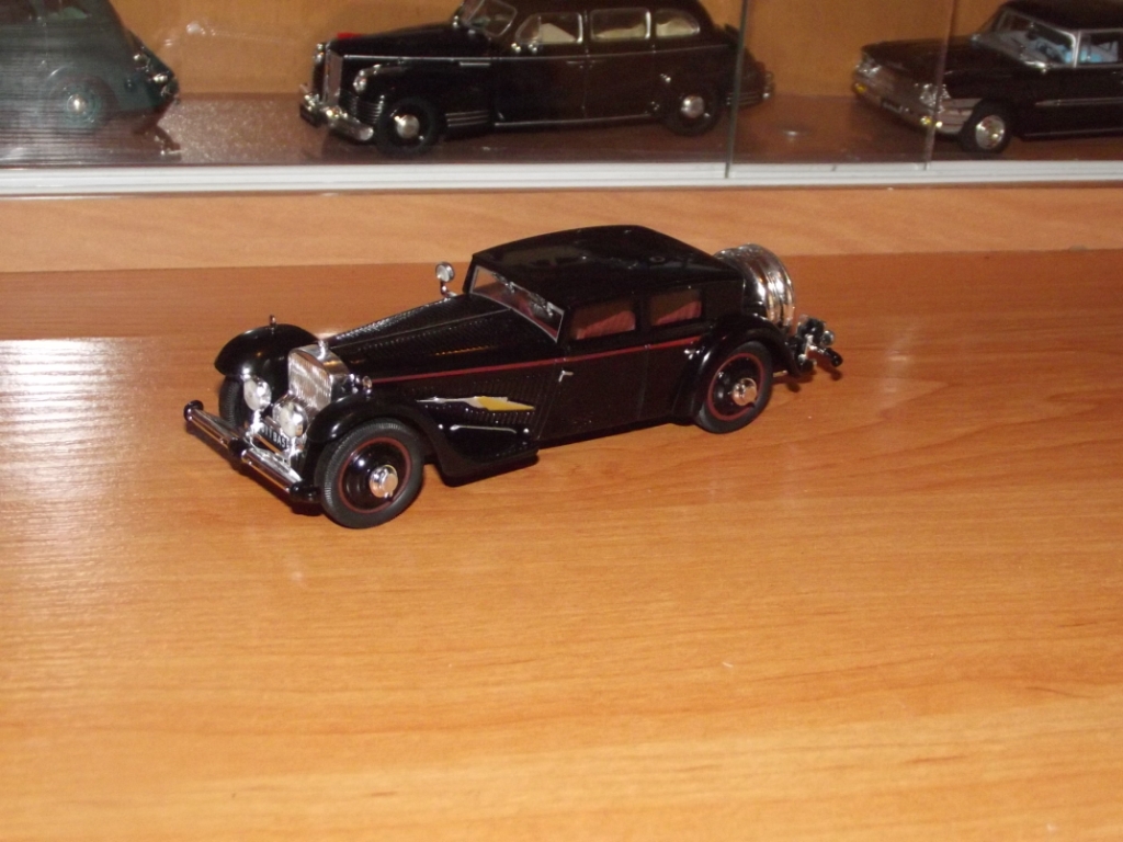 DSCF10222.JPG