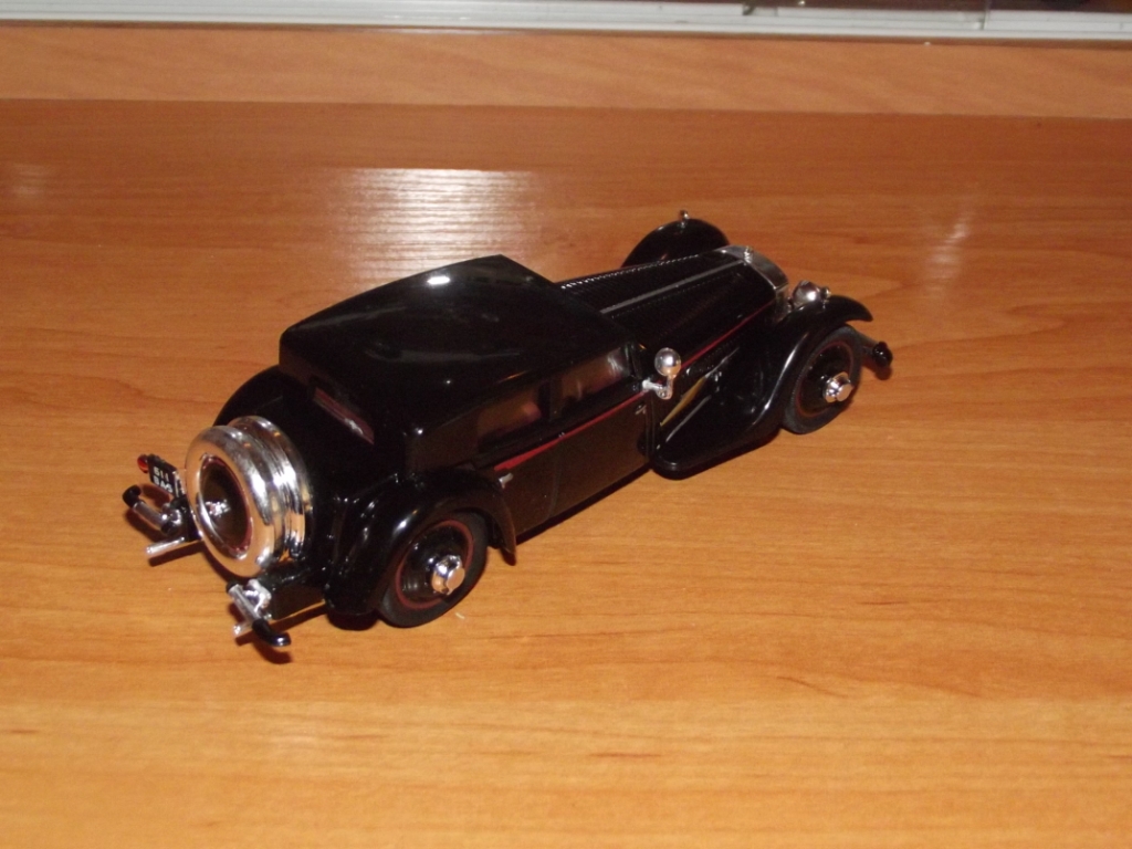 DSCF1024.JPG