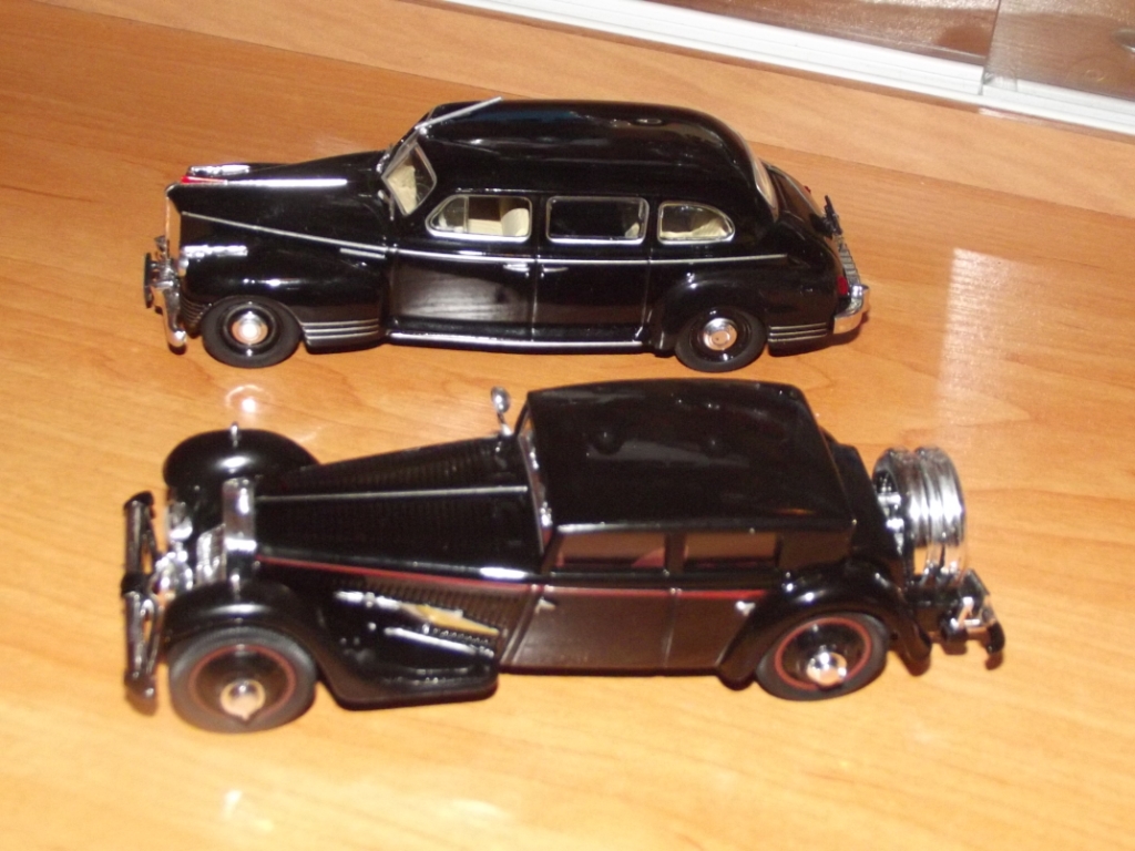 DSCF1023.JPG