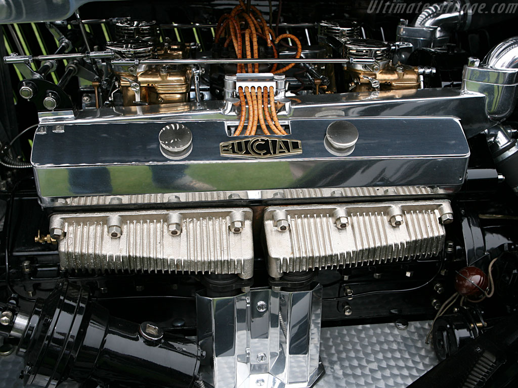 Bucciali-TAV-8-32-Saoutchik--Fleche-d-Or--Berline_16.jpg