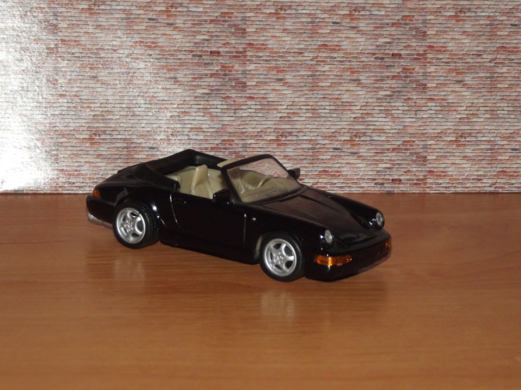 DSCF1034.JPG