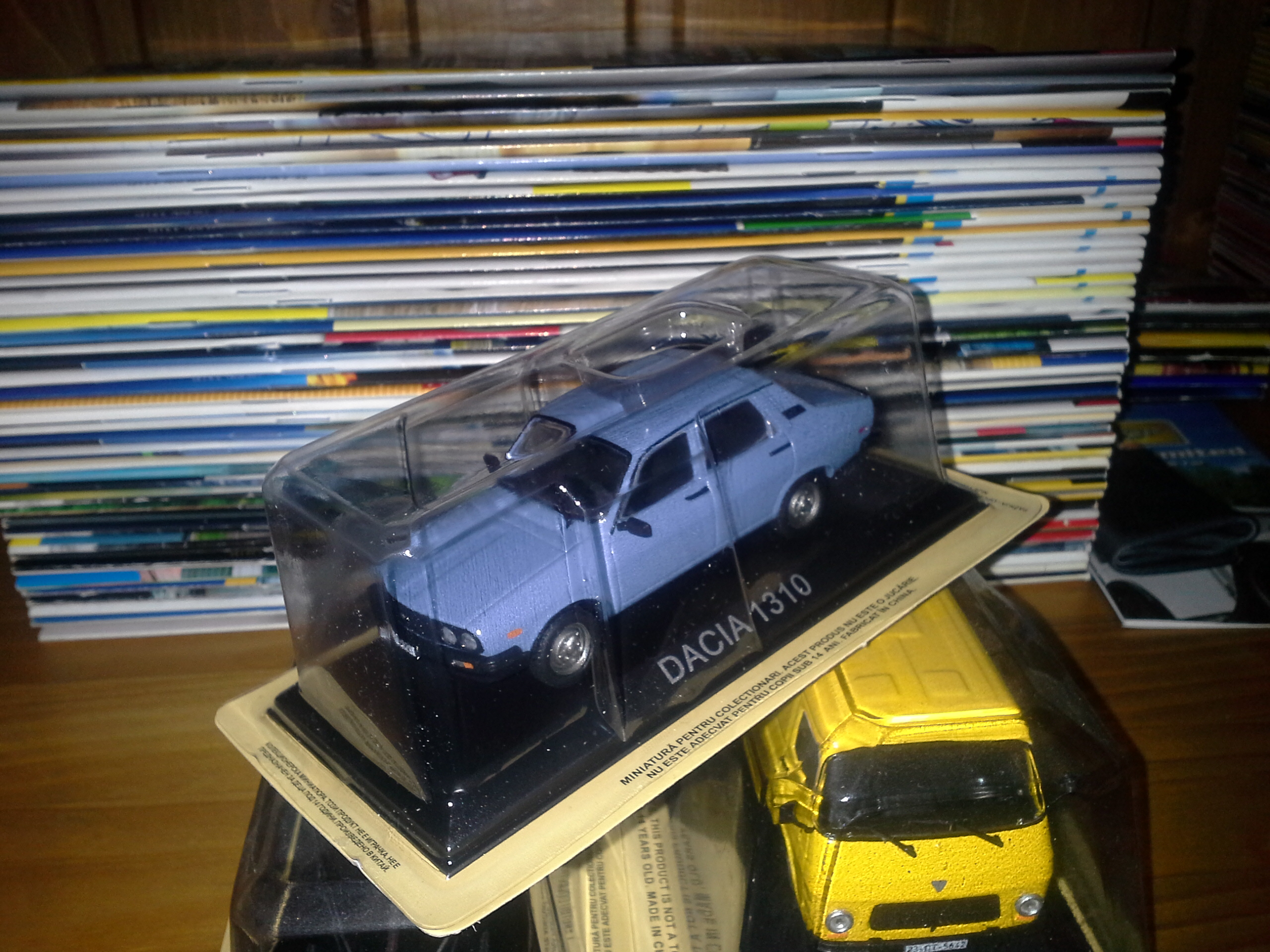 20130327_170346.jpg