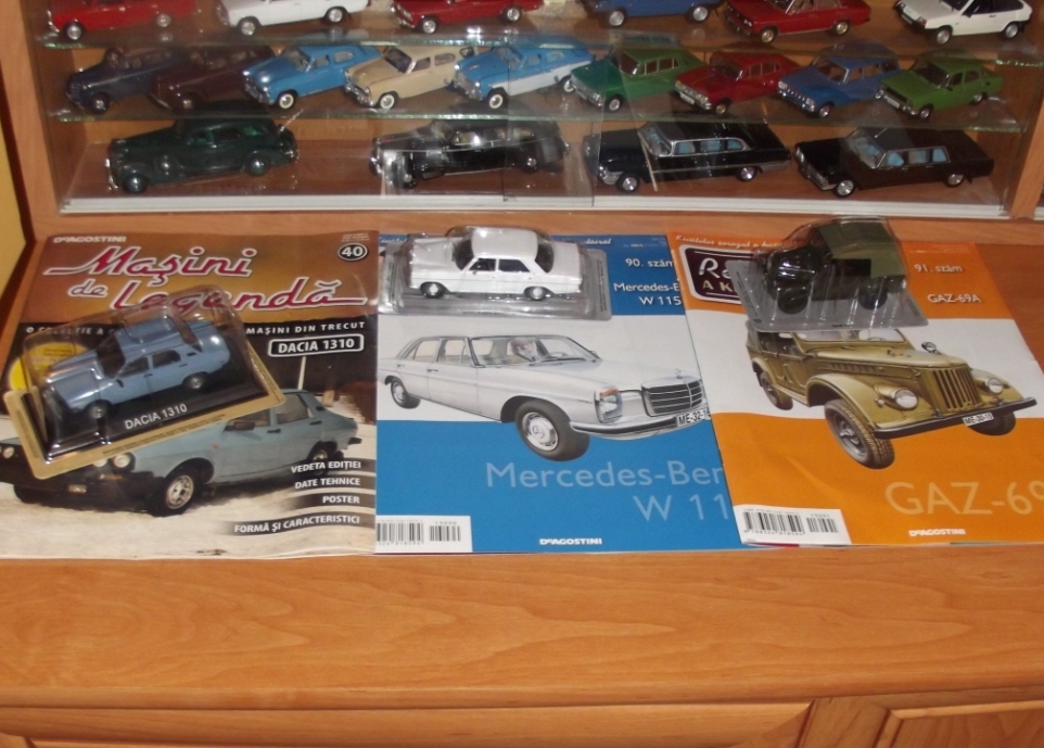 DSCF1041.JPG
