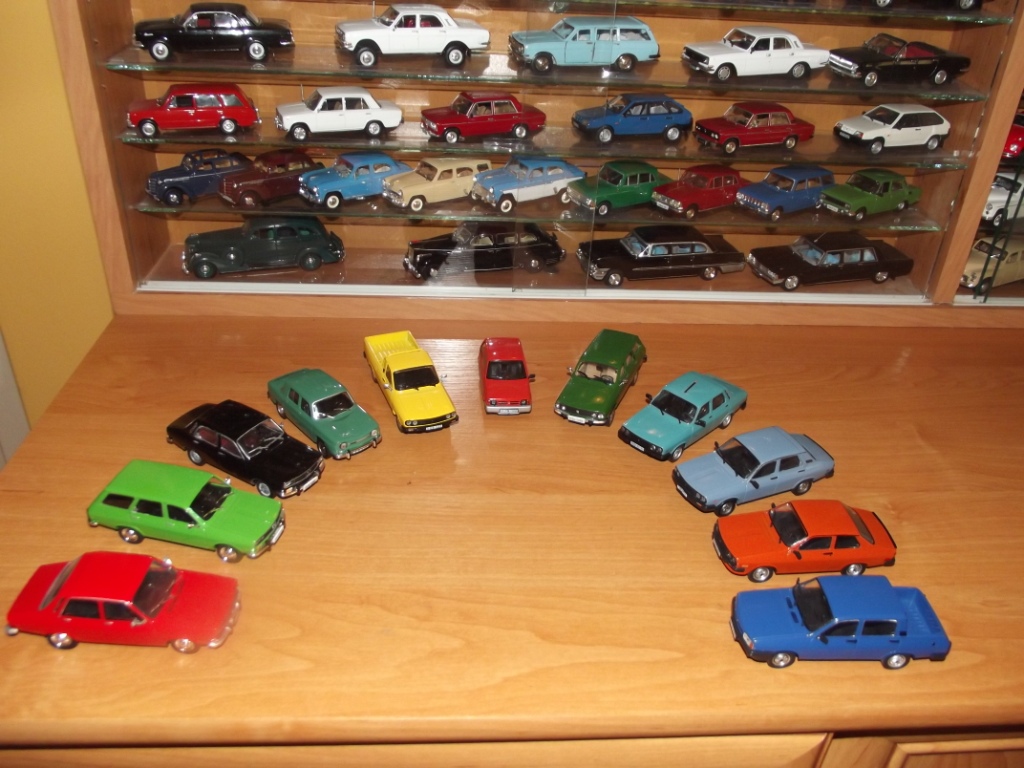 DSCF1042.JPG