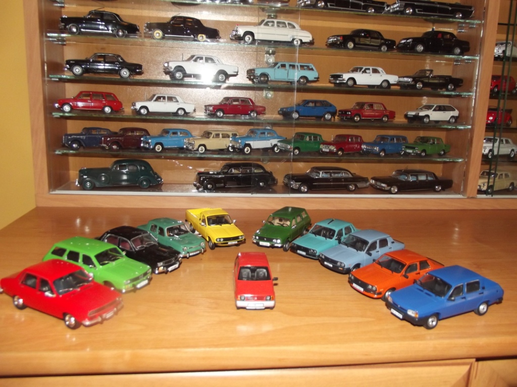 DSCF1044.JPG