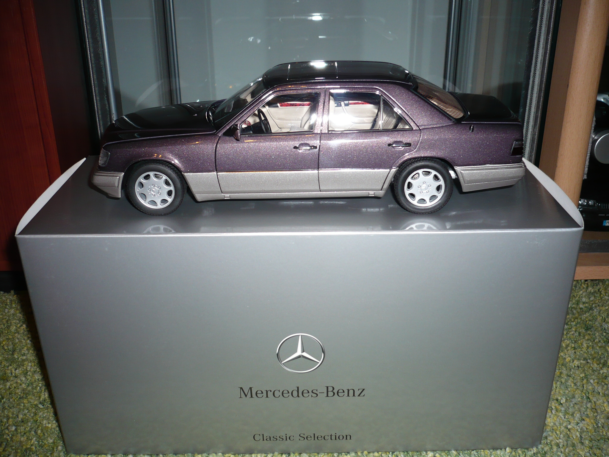 P1090743.JPG