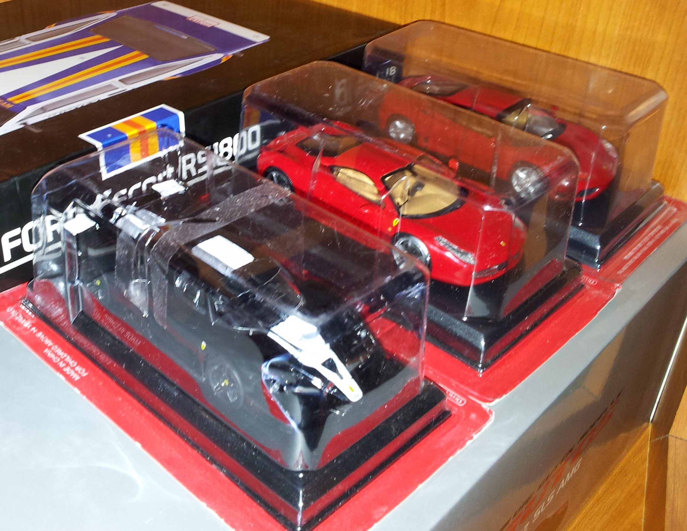 20130330_135144.jpg