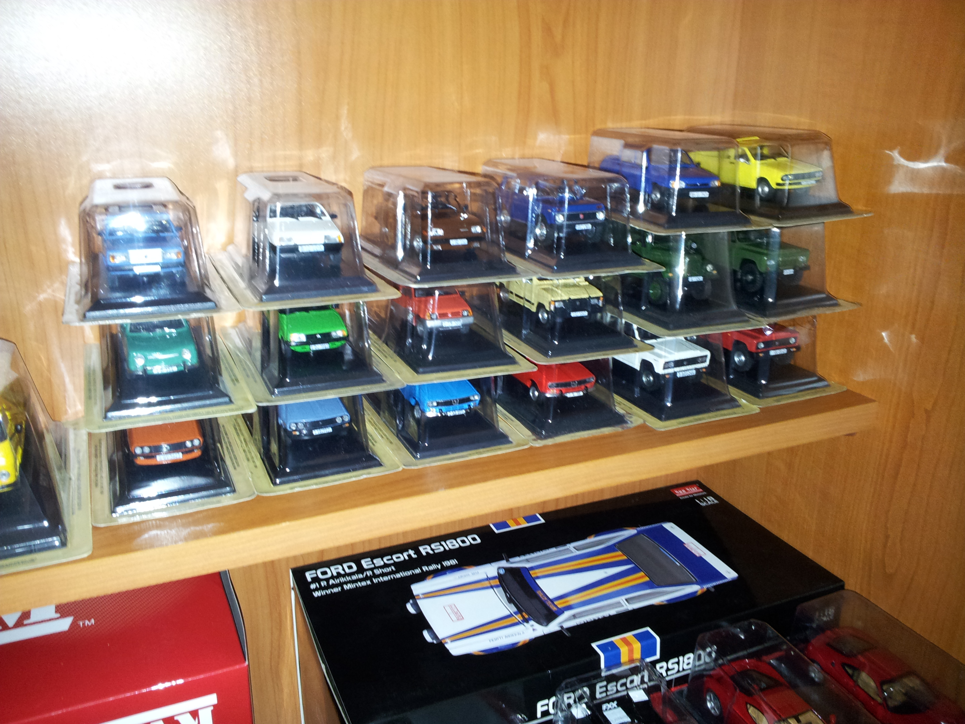 20130330_135123.jpg