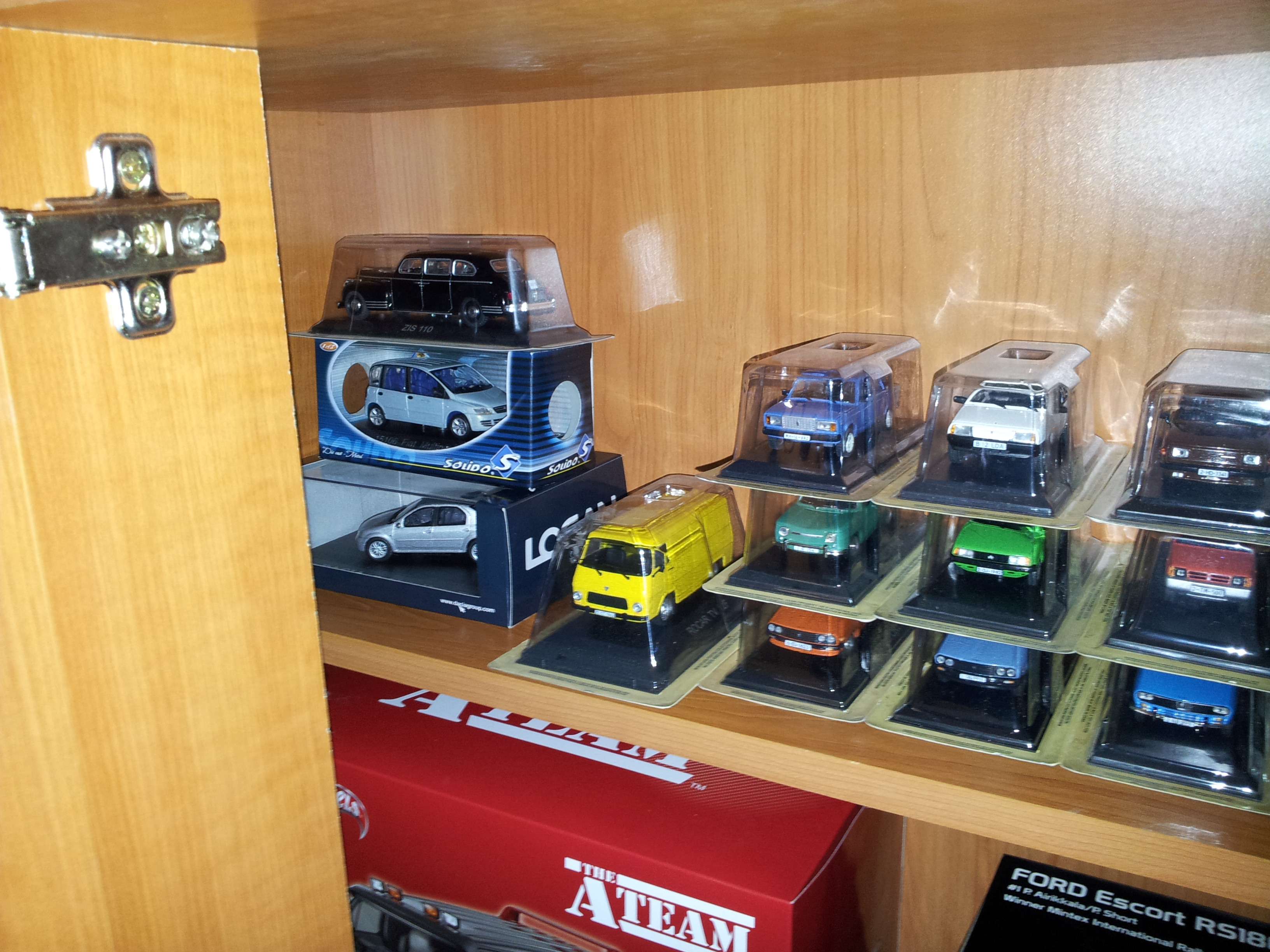 20130330_135136.jpg