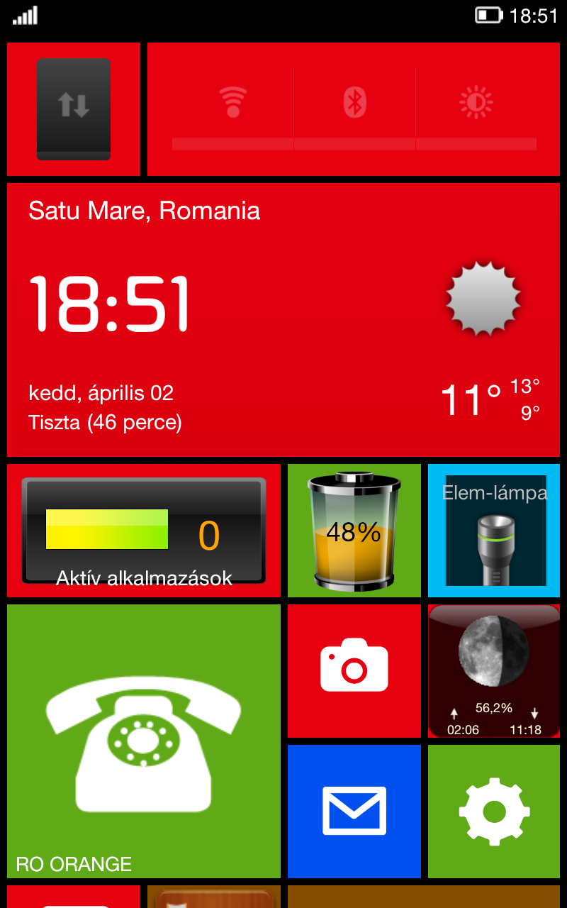 Screenshot_2013-04-02-18-51-25.png