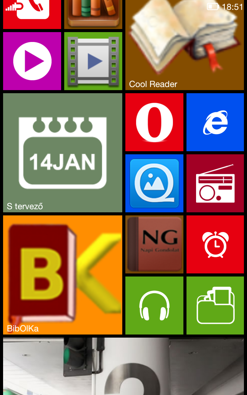 Screenshot_2013-04-02-18-51-33.png