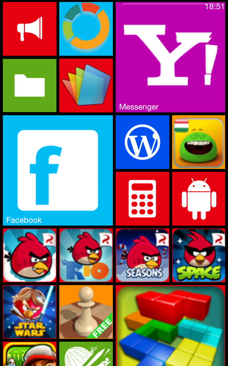 Screenshot_2013-04-02-18-51-39.png