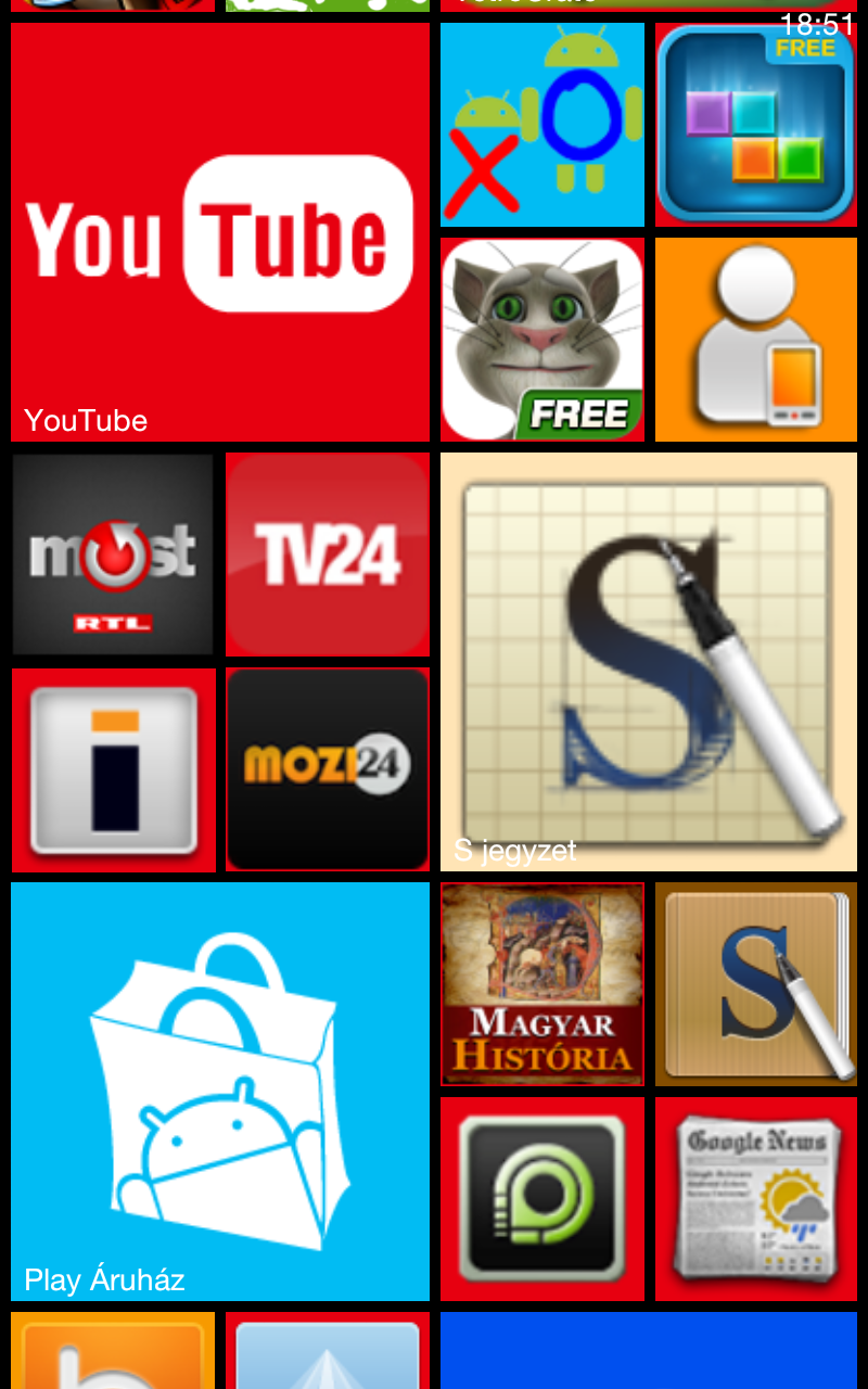 Screenshot_2013-04-02-18-51-43.png