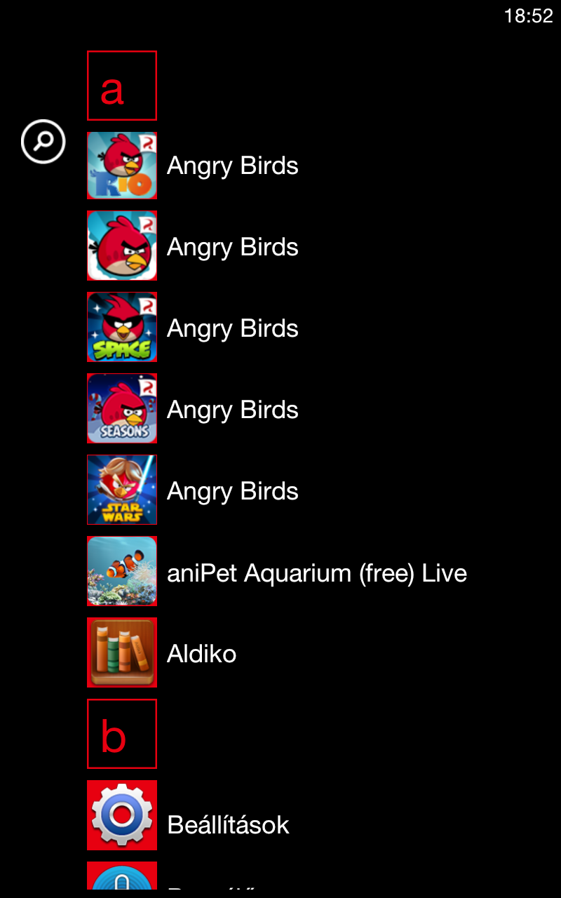 Screenshot_2013-04-02-18-52-09.png