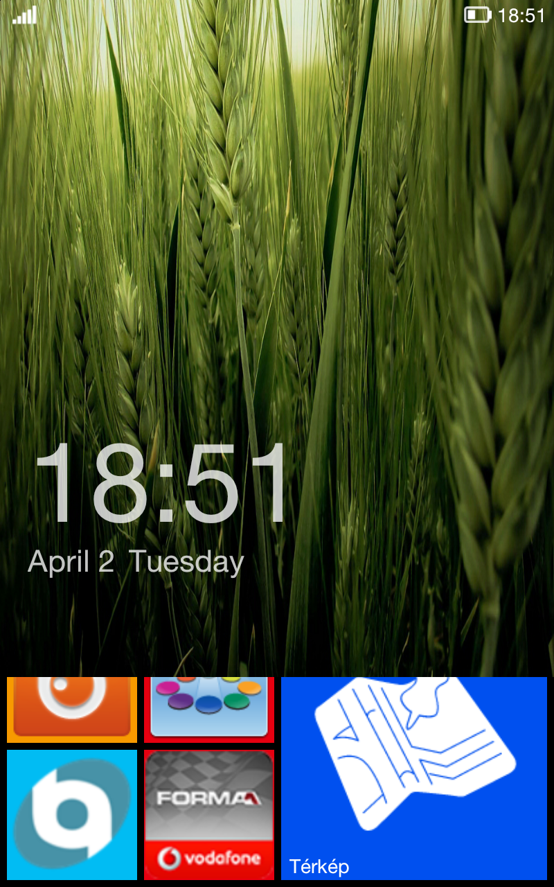 Screenshot_2013-04-02-18-52-00.png