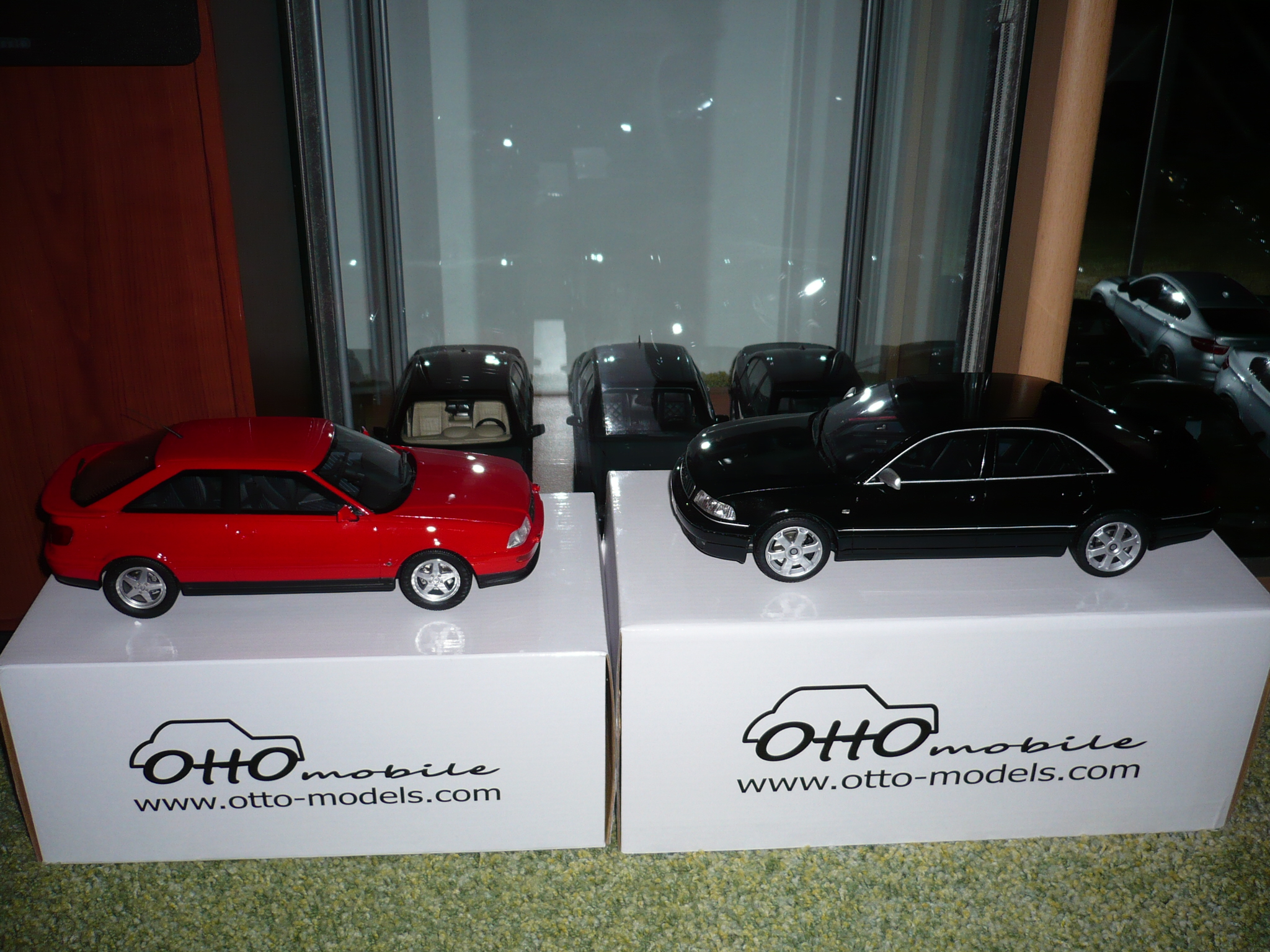 P1090747.JPG