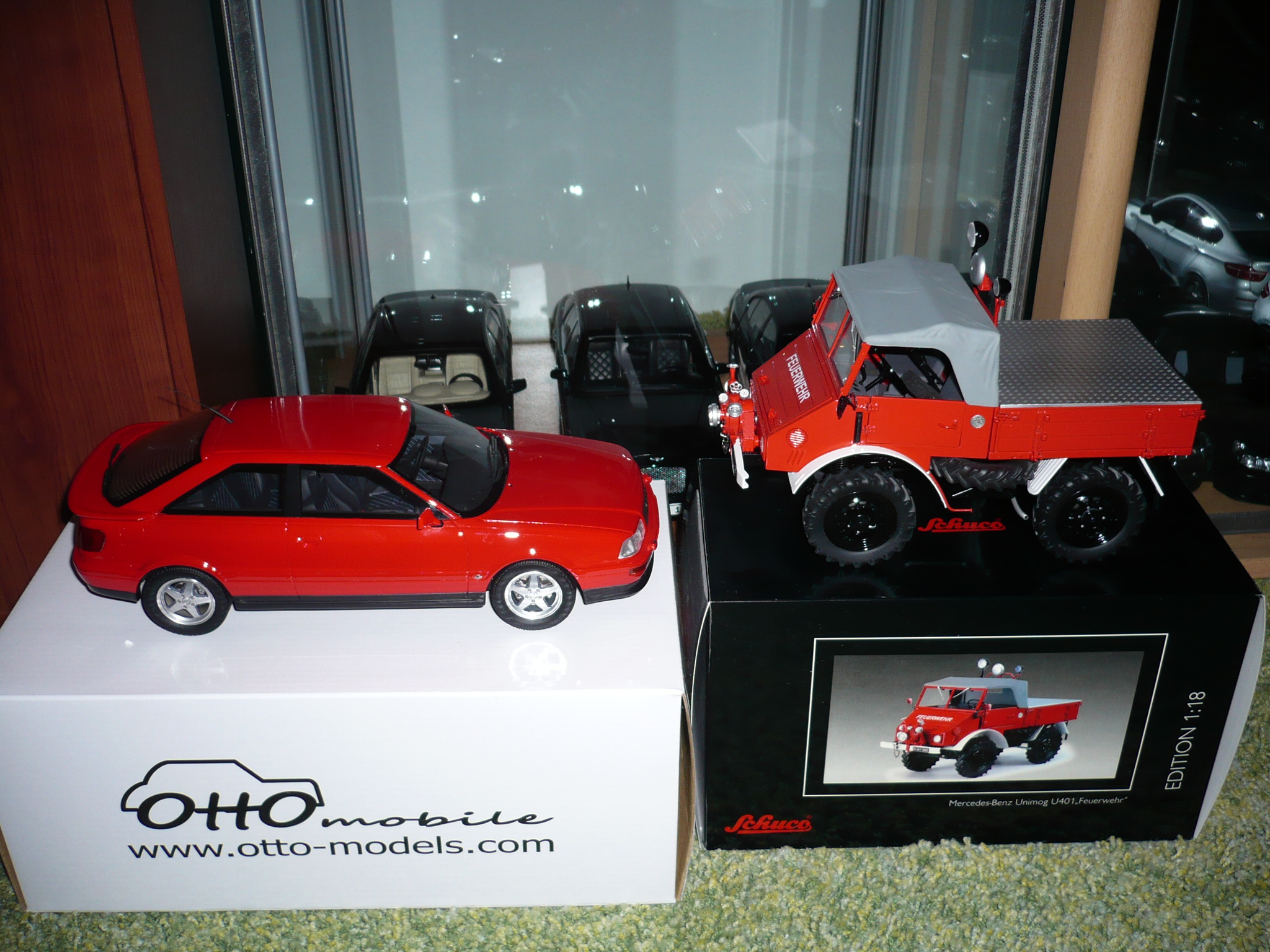 P1090750.JPG