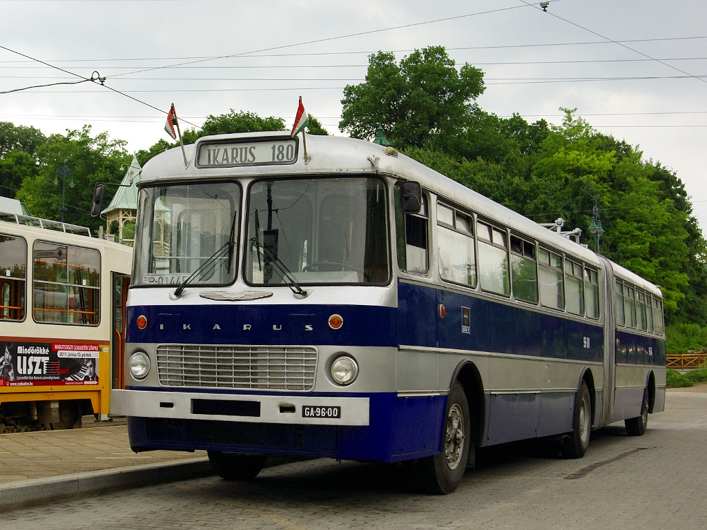_IGP9588.jpg