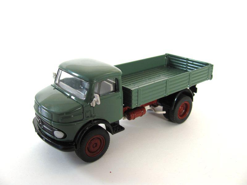 s1.jpg