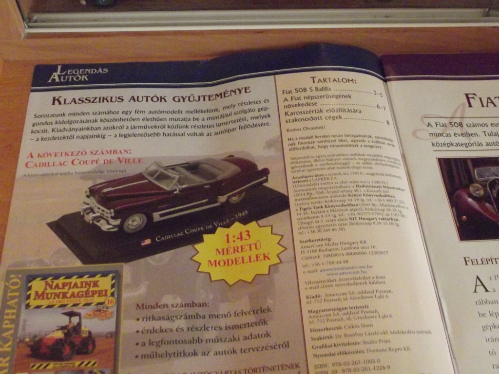 DSCF1089.JPG