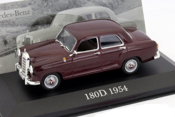 MB 180D.jpg