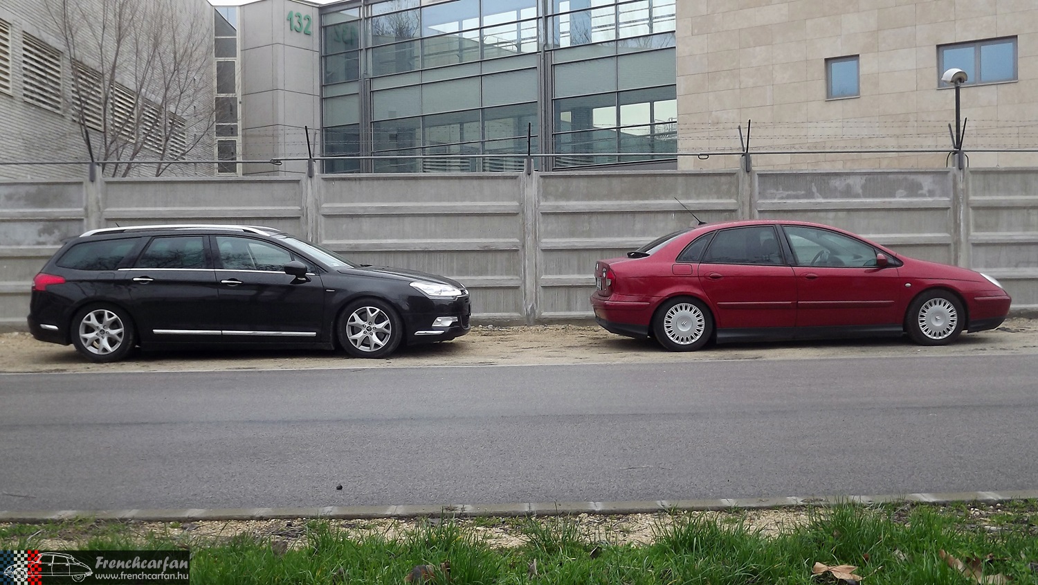 DSCF0465.JPG