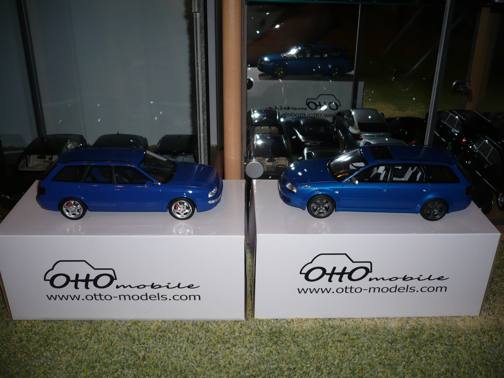 P1090767.JPG