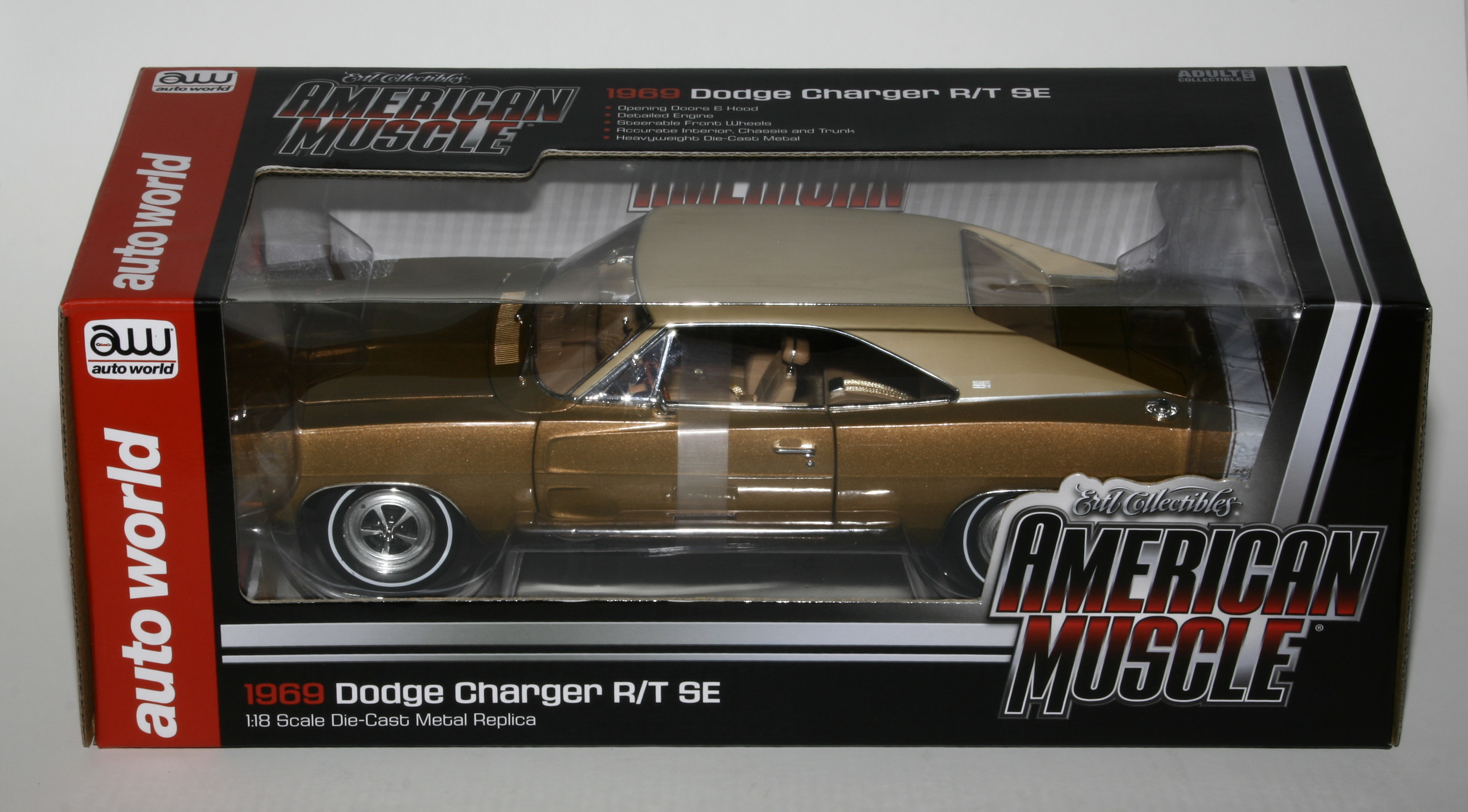 001_AW_Dodge Charger_11969.jpg
