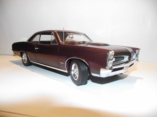 DSCF5666.jpg