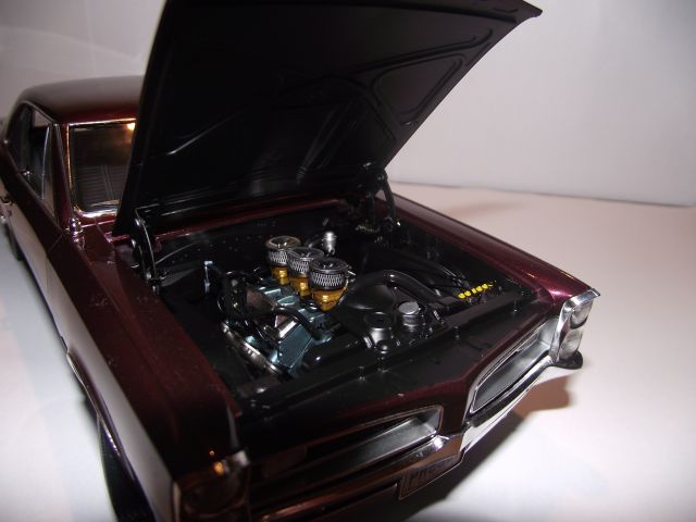 DSCF5668.jpg