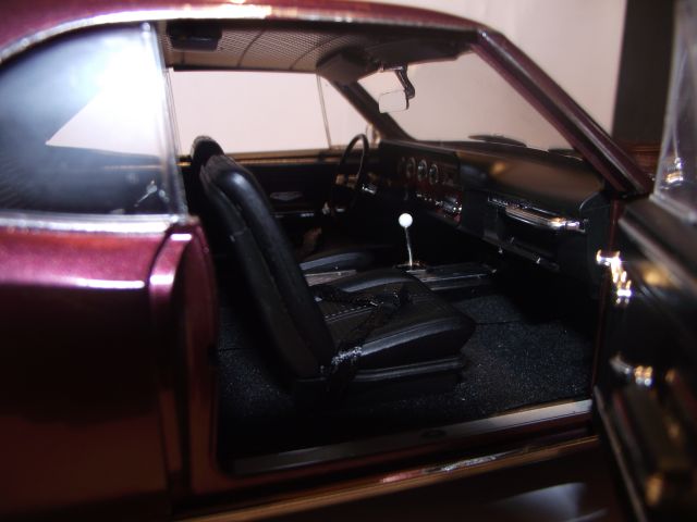 DSCF5671.jpg