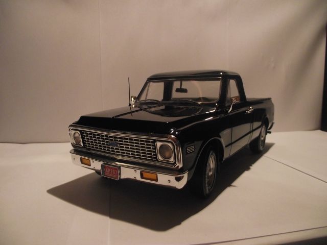 DSCF5672.jpg