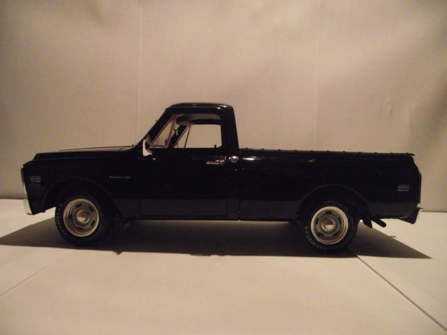 DSCF5673.jpg