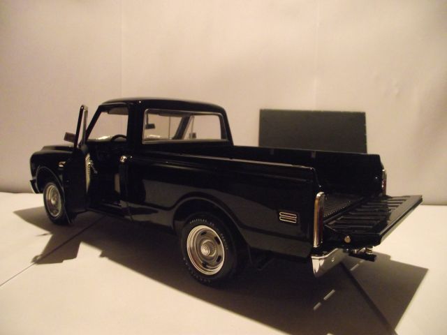DSCF5674.jpg