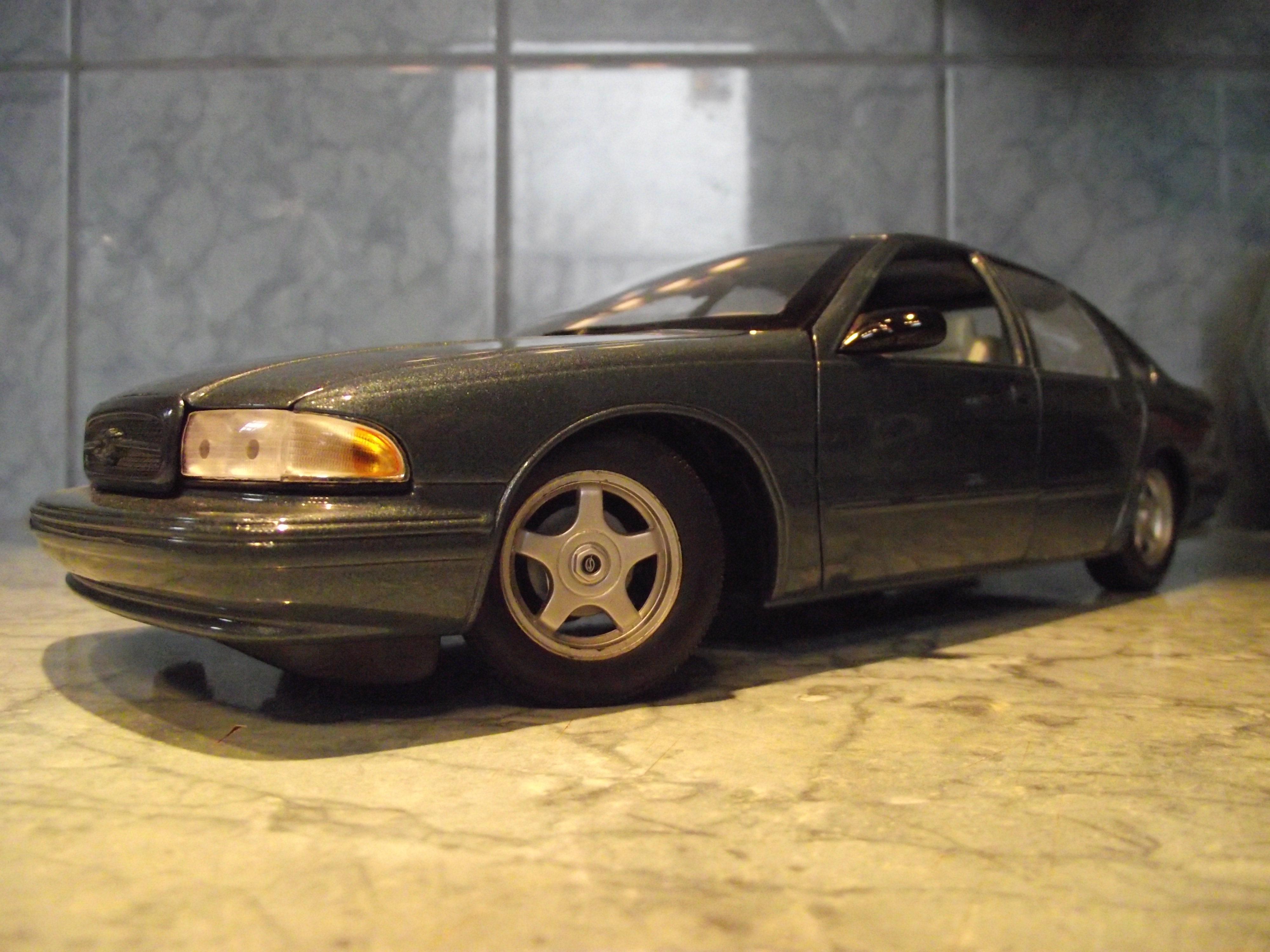 DSCF5469.JPG