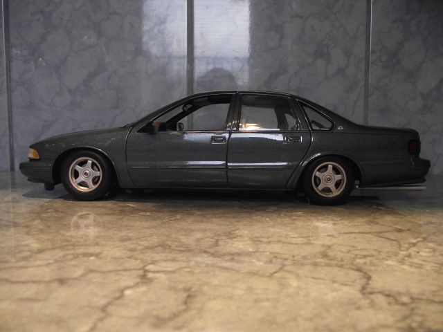 DSCF5472.JPG