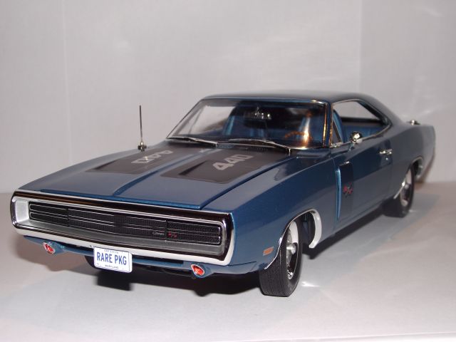 DSCF5635.JPG