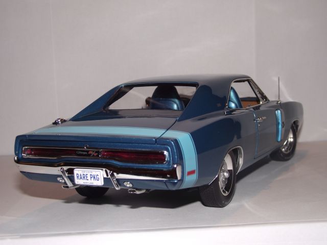 DSCF5636.JPG